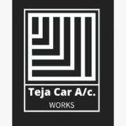 Teja Car A/c. Works